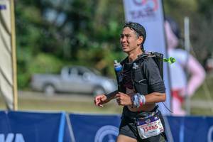 BIB: 
                            <button type="button" onclick="openModal(26589733)" class="btn btn-primary btn-sm float-right btn-popup" data-toggle="modal" data-target=".modal-high-quality">
                        <i class="fas fa-shopping-cart"></i> Add to Cart
                    </button>
                                            <button type="button" onclick="isThisMe(26589733, true)" class="btn btn-success btn-sm float-right btn-popup btn-isme hidden" data-toggle="tooltip" data-placement="bottom" title="นี่คือรูปของคุณใช่ไหม คลิกที่นี่เพื่อเอาเข้าอัลบั้ม">
                        <i class="fas fa-plus"></i> Add to album
                    </button>
                    <button type="button" onclick="isThisMe(26589733, false)" class="btn btn-warning btn-sm float-right btn-popup btn-isnotme hidden">
                        <i class="fas fa-ban"></i> Remove from album
                    </button>